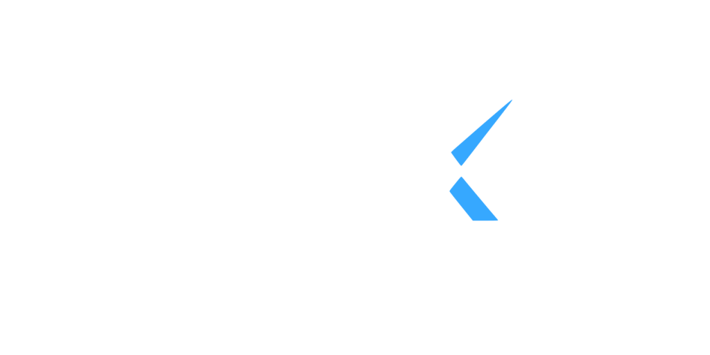 CruxSEO-WhiteColored_RemovedBG