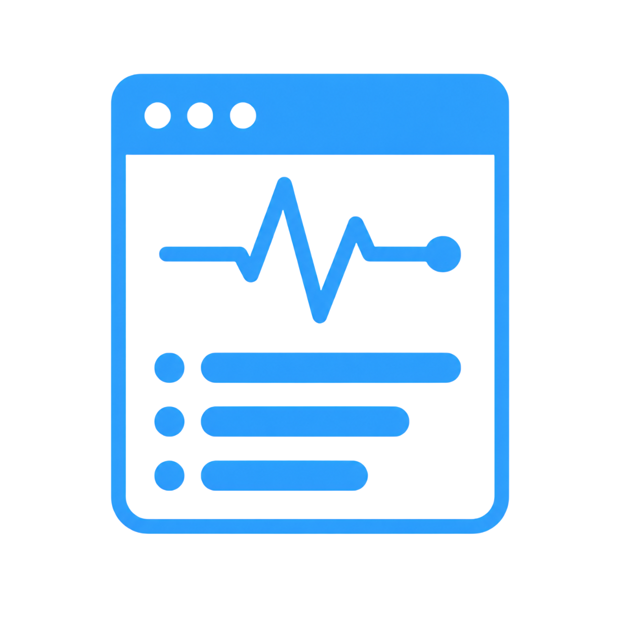 Core Web Vitals