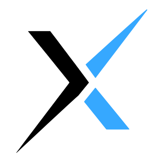 CruxSEO-BlackColored-OnlyX_RemovedBG
