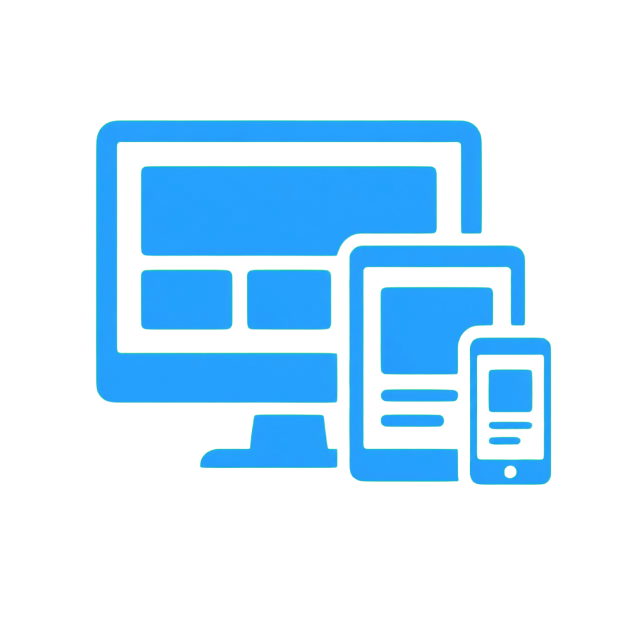Site Responsivo