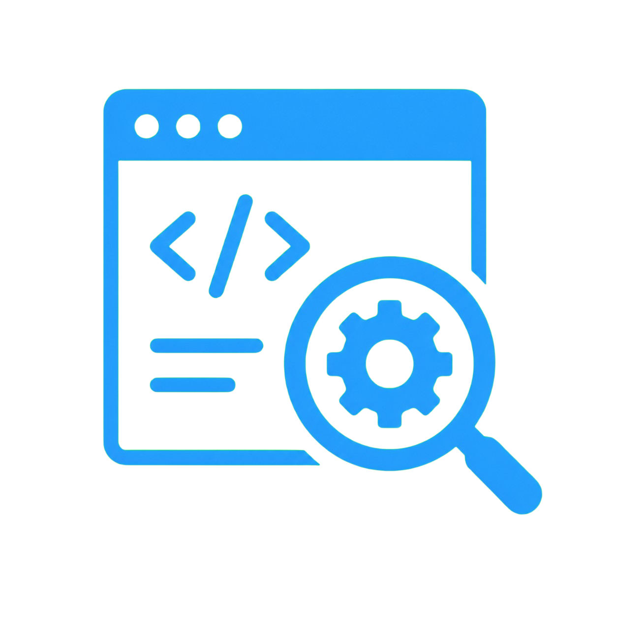 SEO Técnico