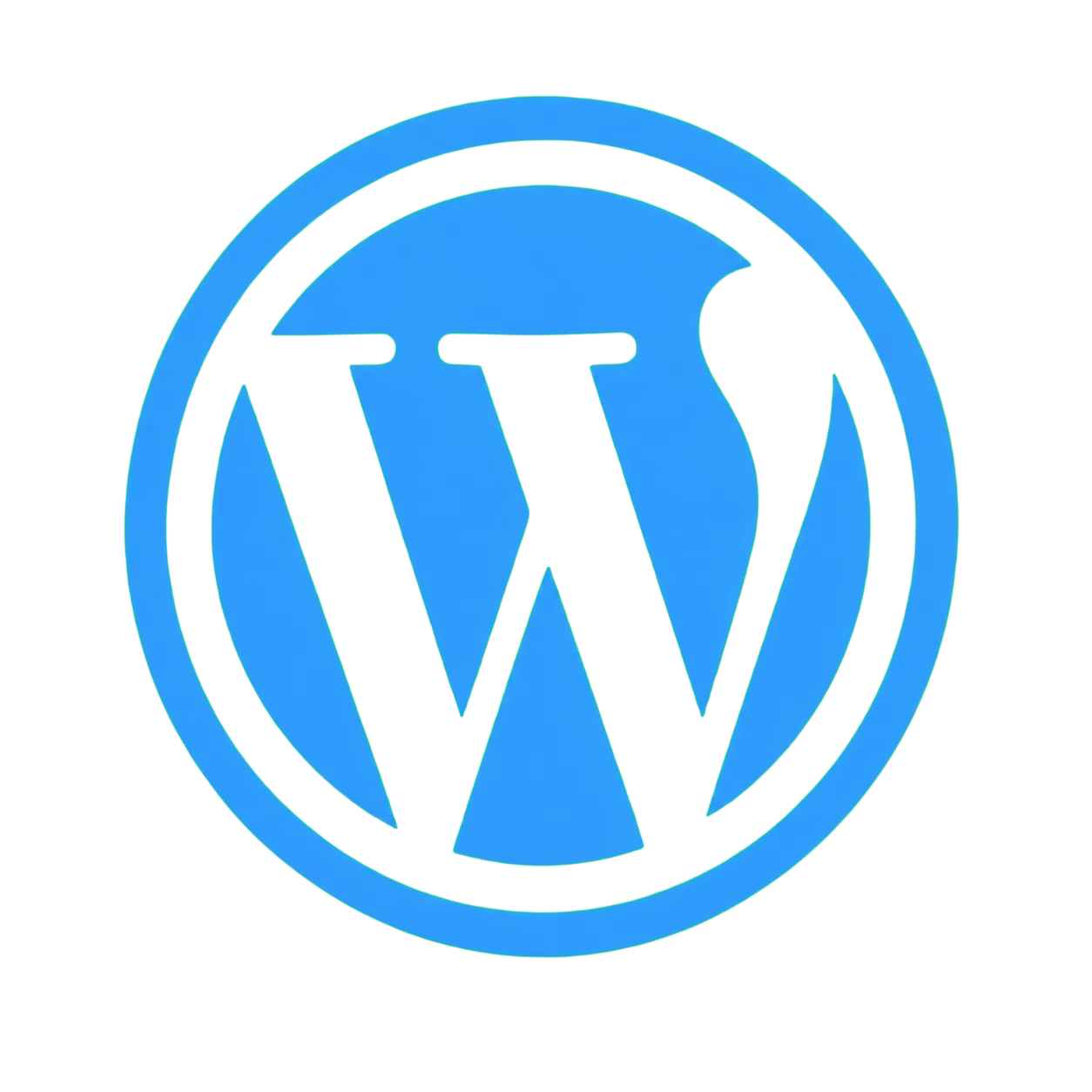 WordPress
